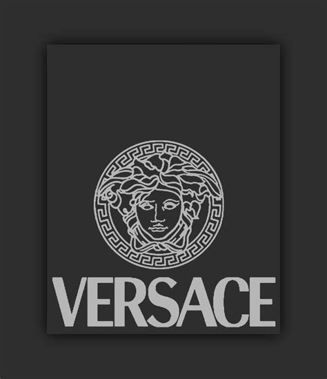 versace gif from showgirls|IT'S A VERSAYCE! .